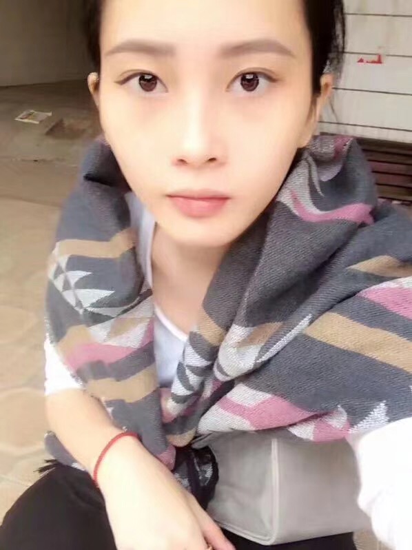 君佩古月儿的照片