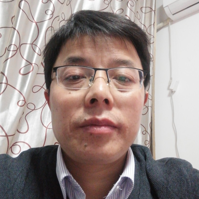 真心我待的照片