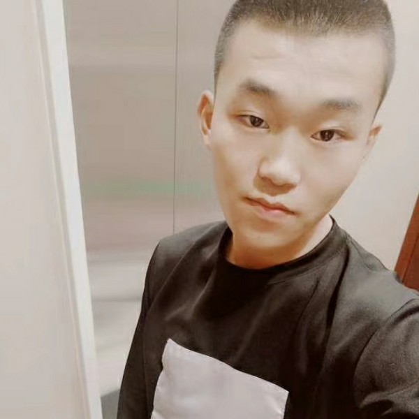 酒尘.的照片