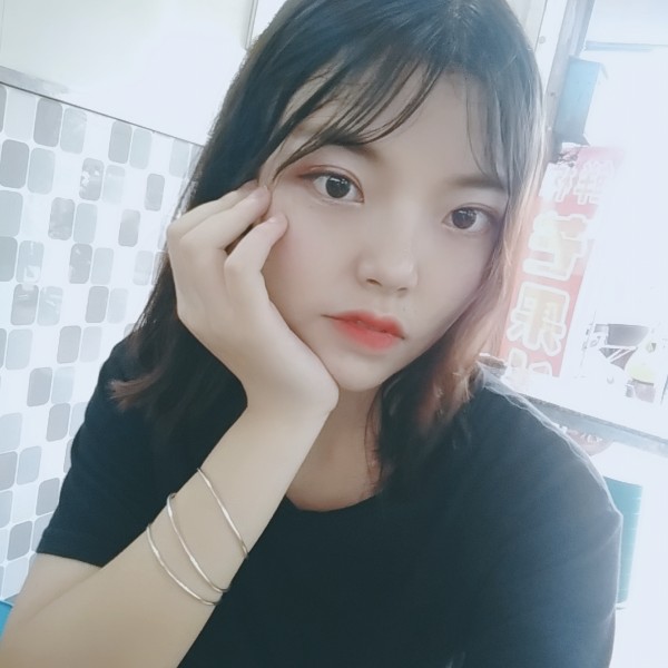 棒棒糖漫步冷酷的照片