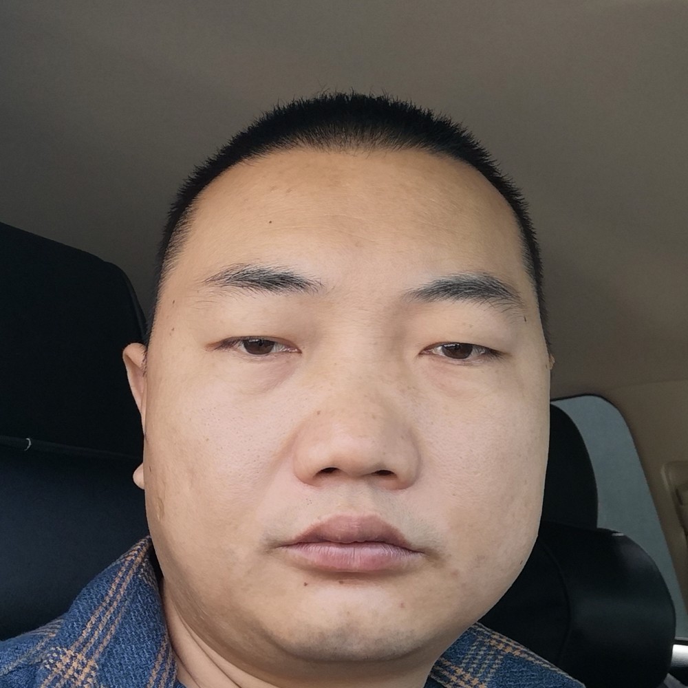 沉静演变野狼的照片