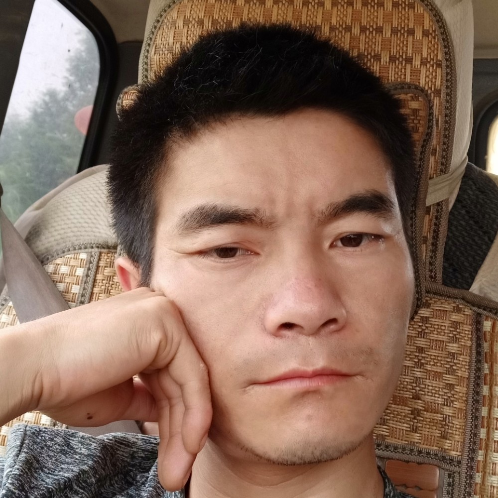 畅快的乌冬面的照片
