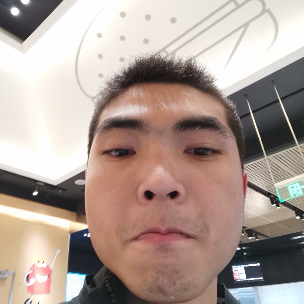 铅笔爱恋忧伤的照片