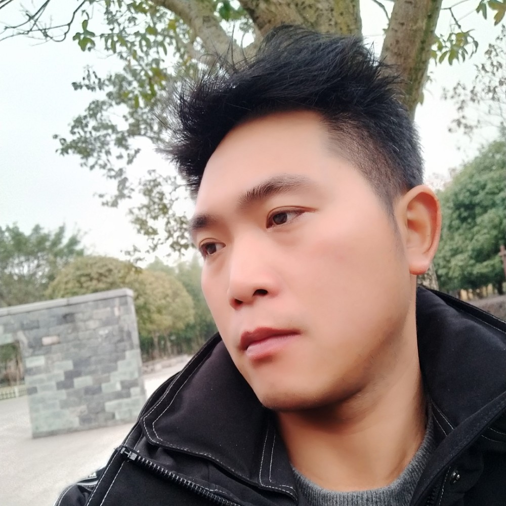 本是清风客的照片