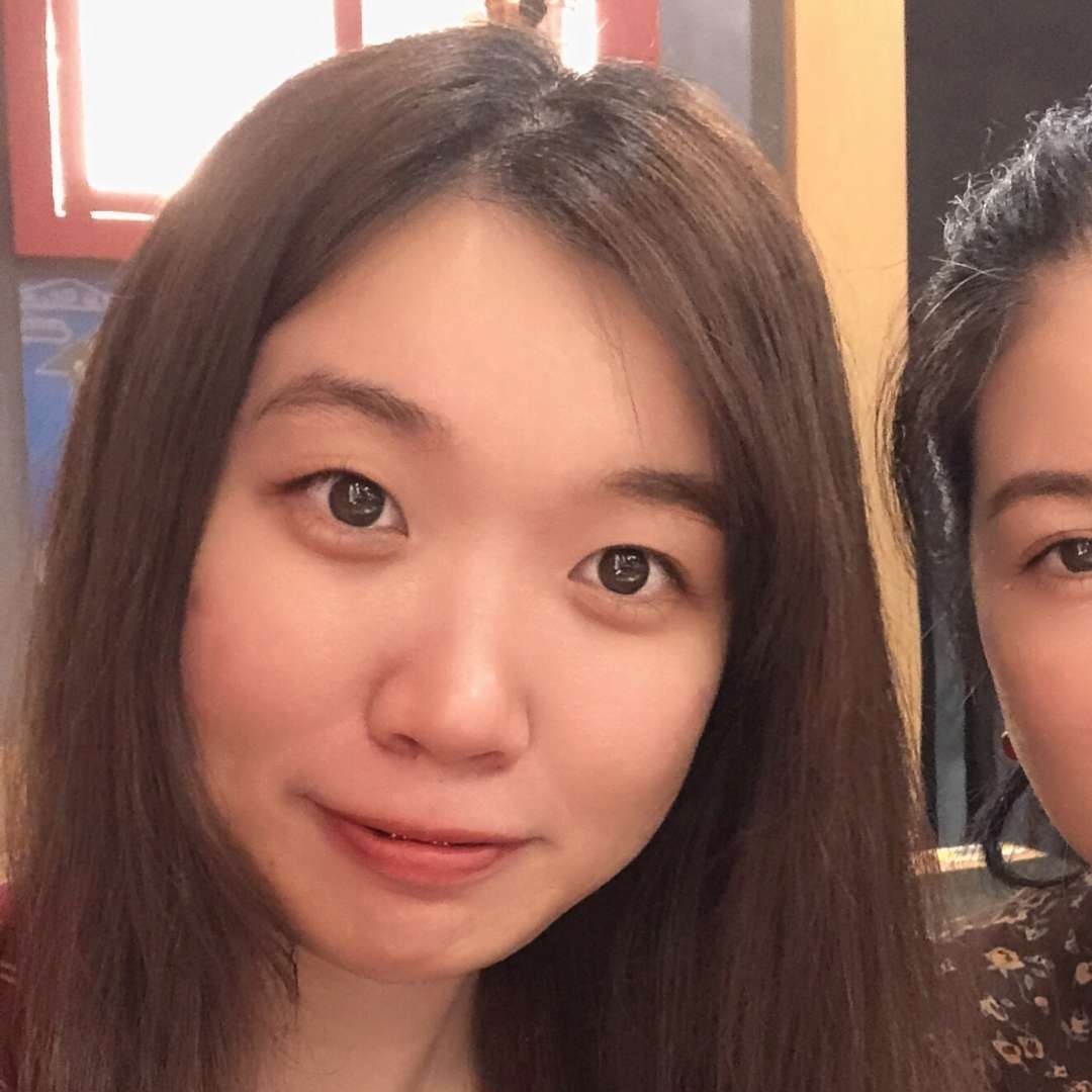 孤独有金针菇的照片