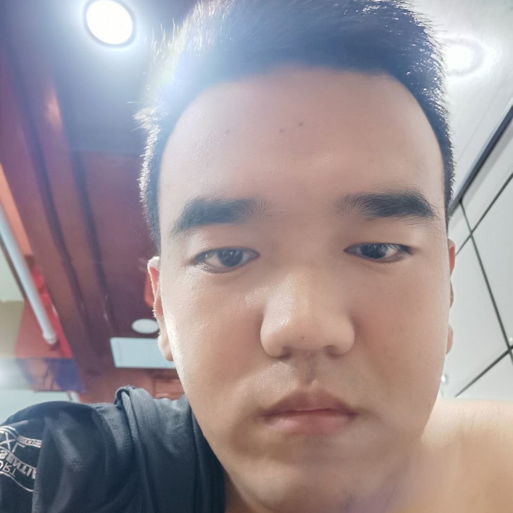 能给个机会嘛的照片