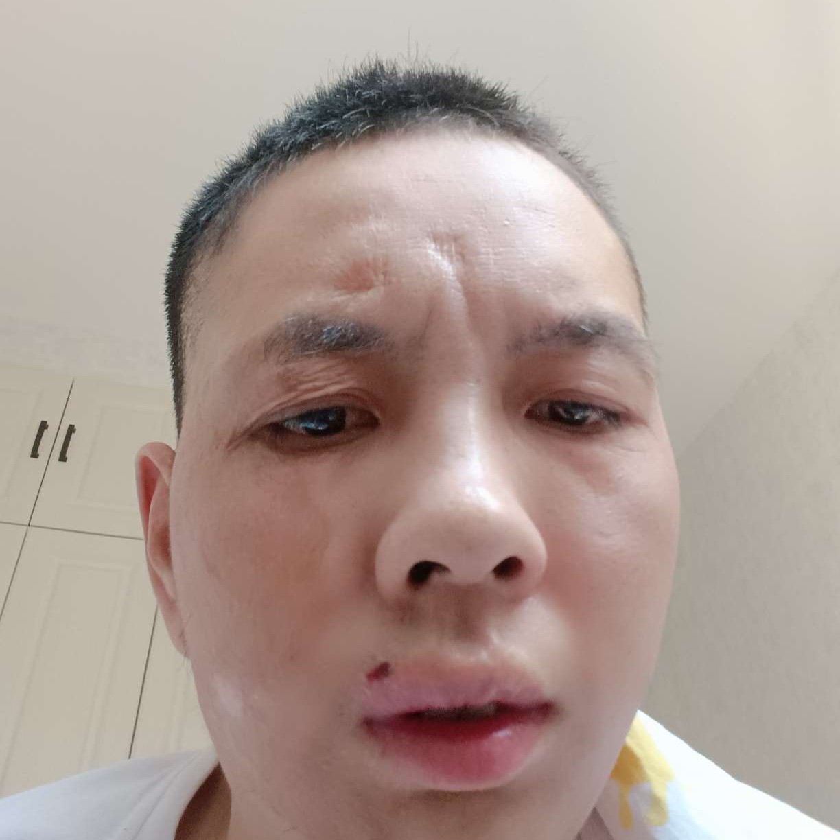 吴装修的照片
