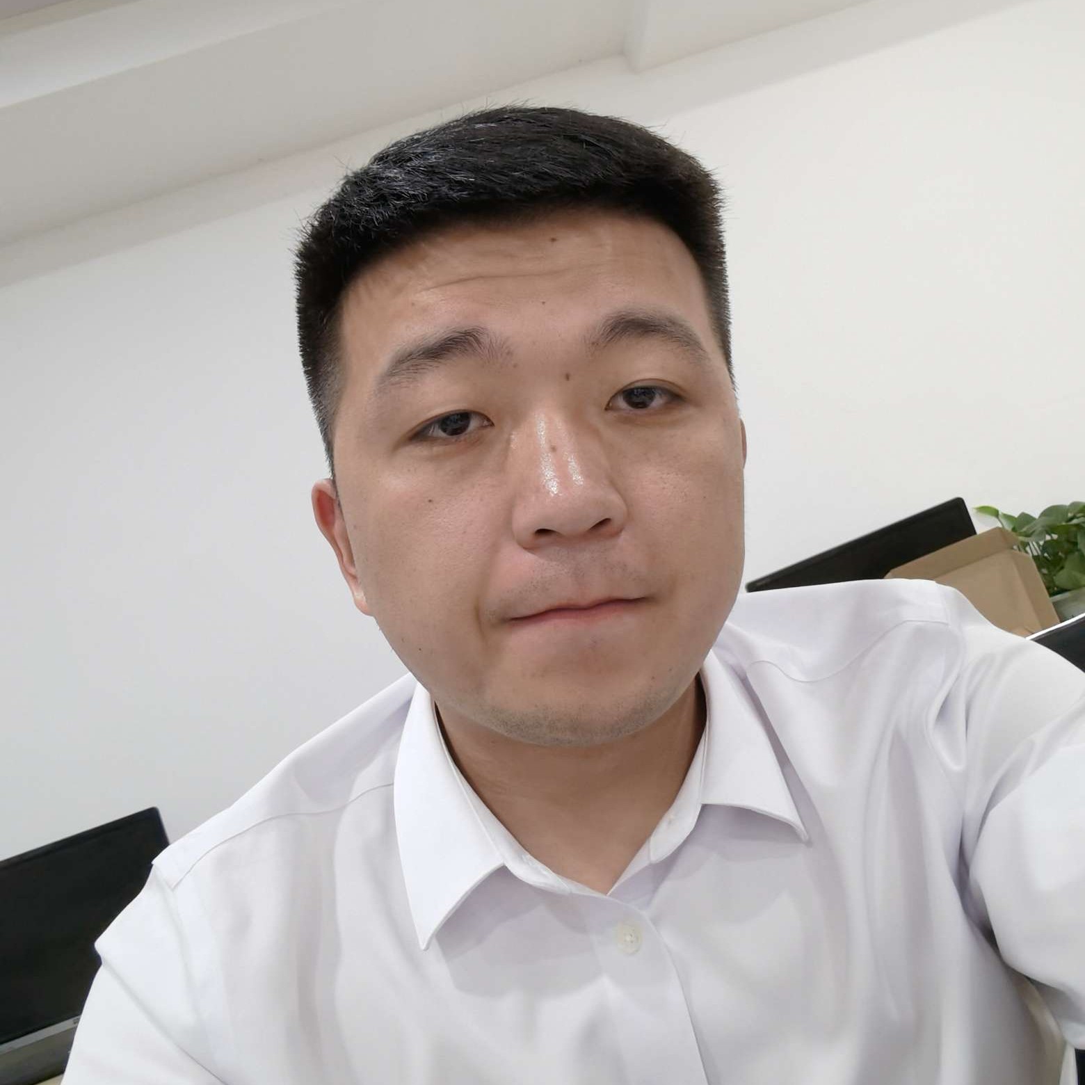 鱼鱼鱼。的照片