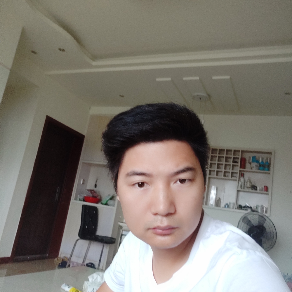 失落的……的照片