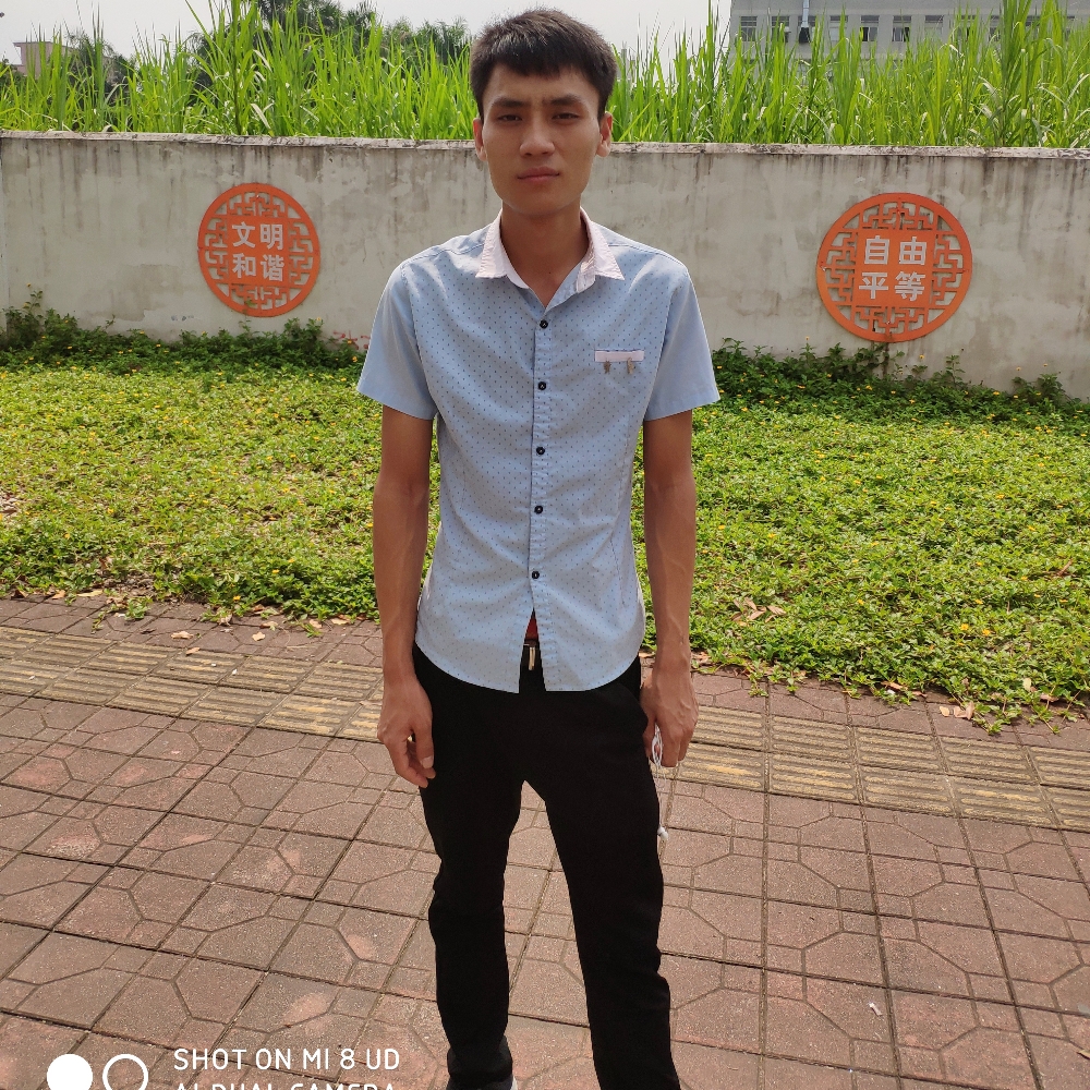 为妳倾尽所有的照片