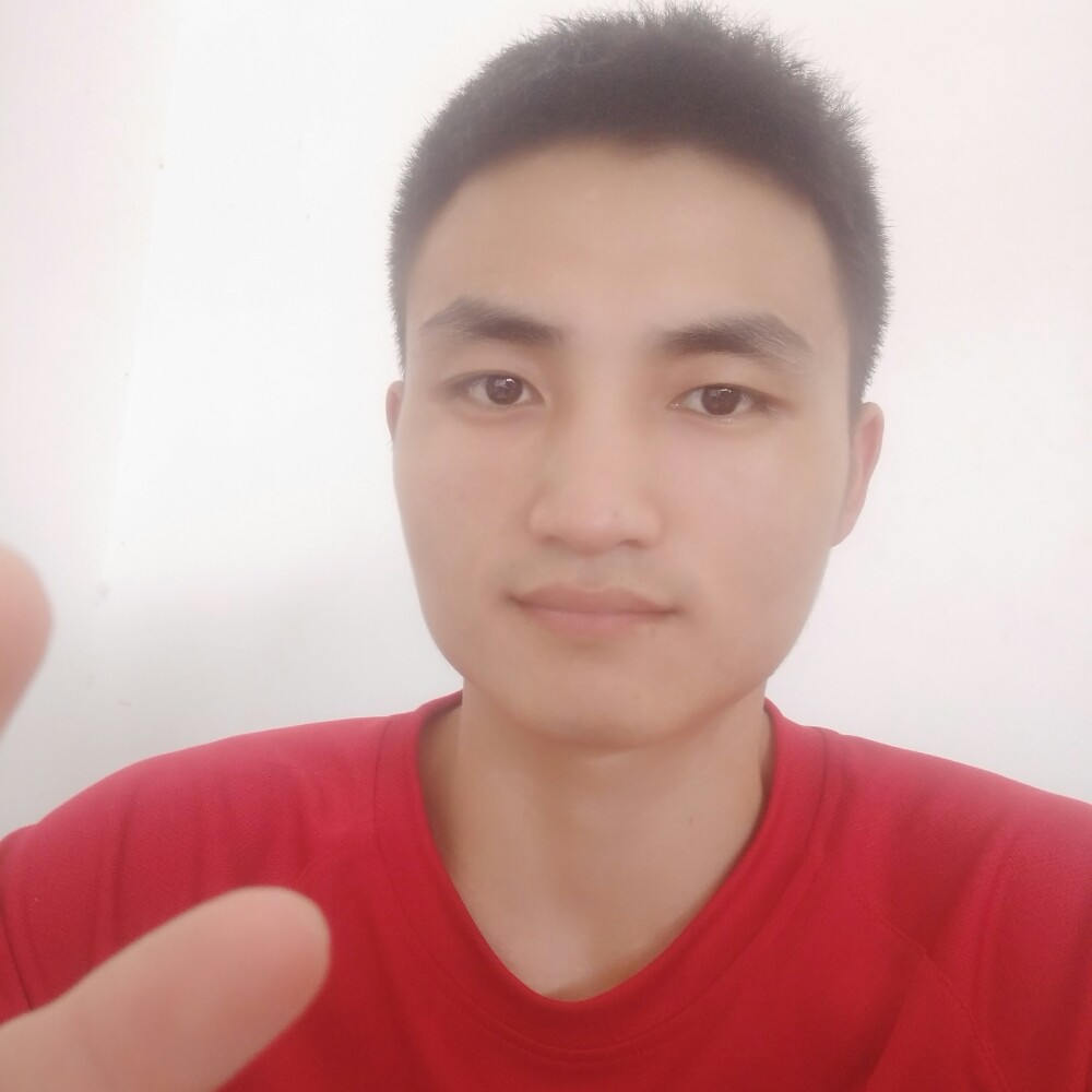 微凉爱流年的的照片