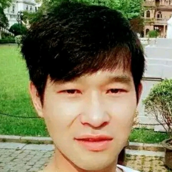 吐司沉静的照片