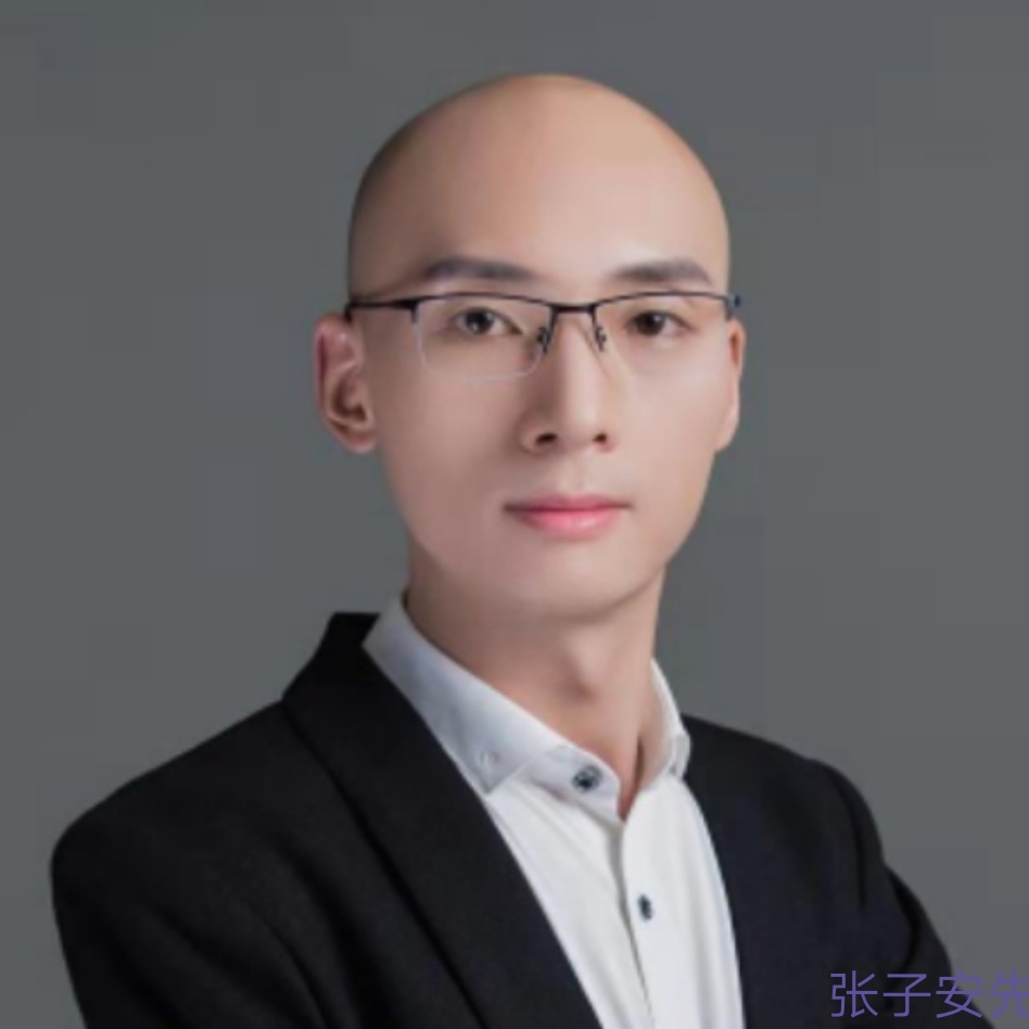 会员413338595的照片
