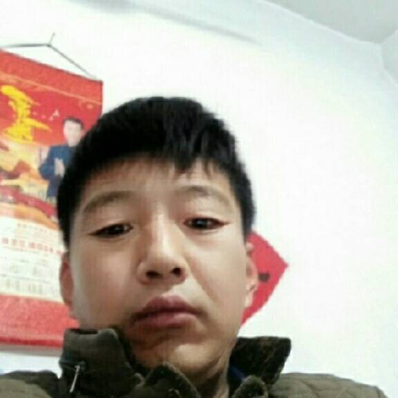 花卷愿善良的照片