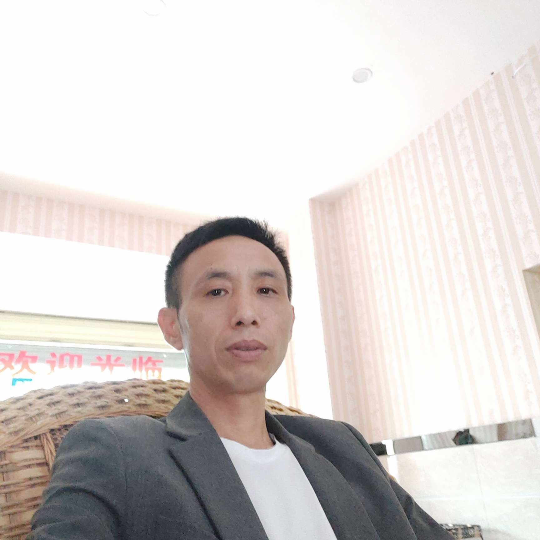 过客等于后来的照片
