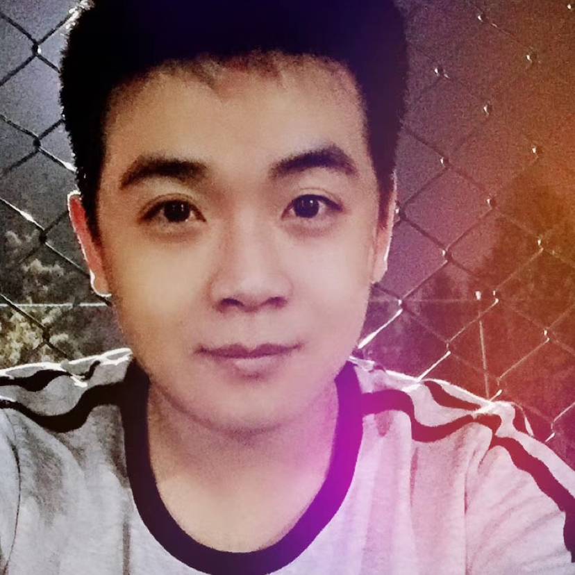 乐观小土豆的照片
