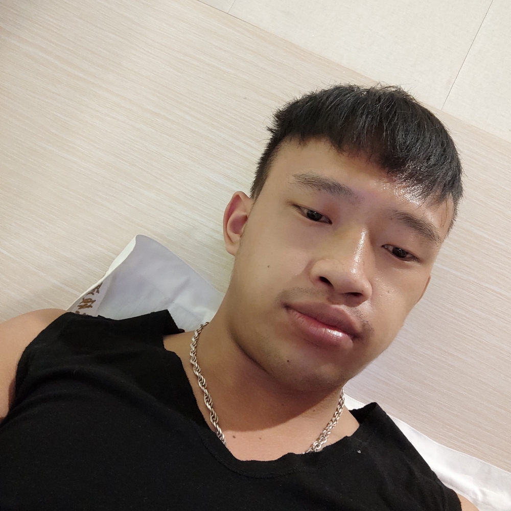 贫僧Du了你的照片