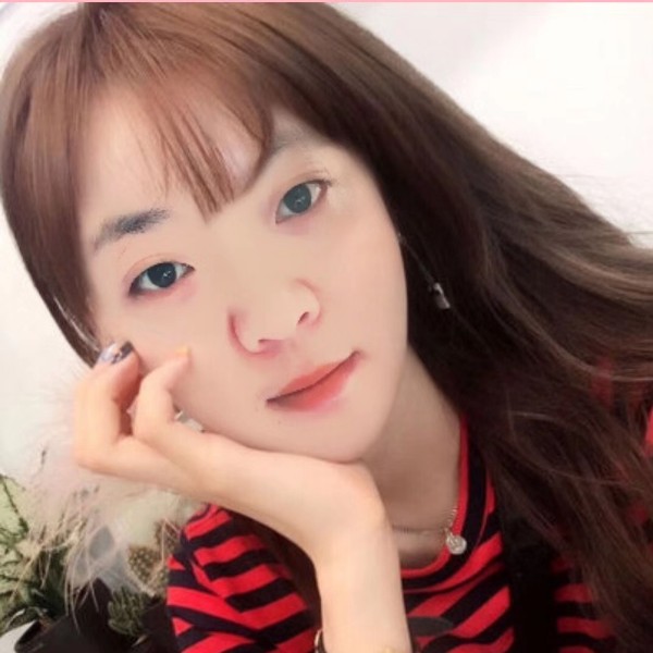 笨笨白菜的照片