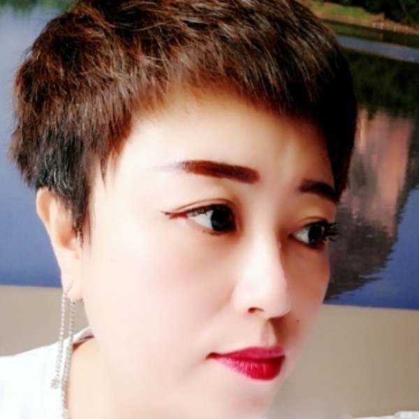 smj718526的照片