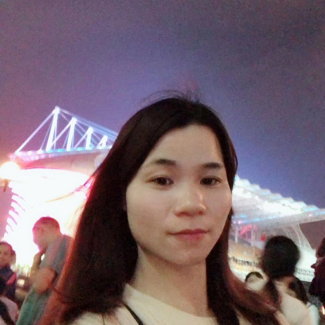 暖暖的晨曦的照片