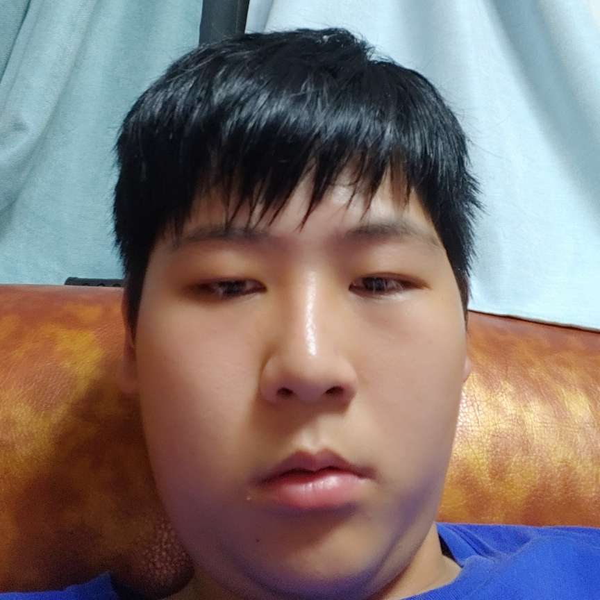 感动爱恋柚子的照片