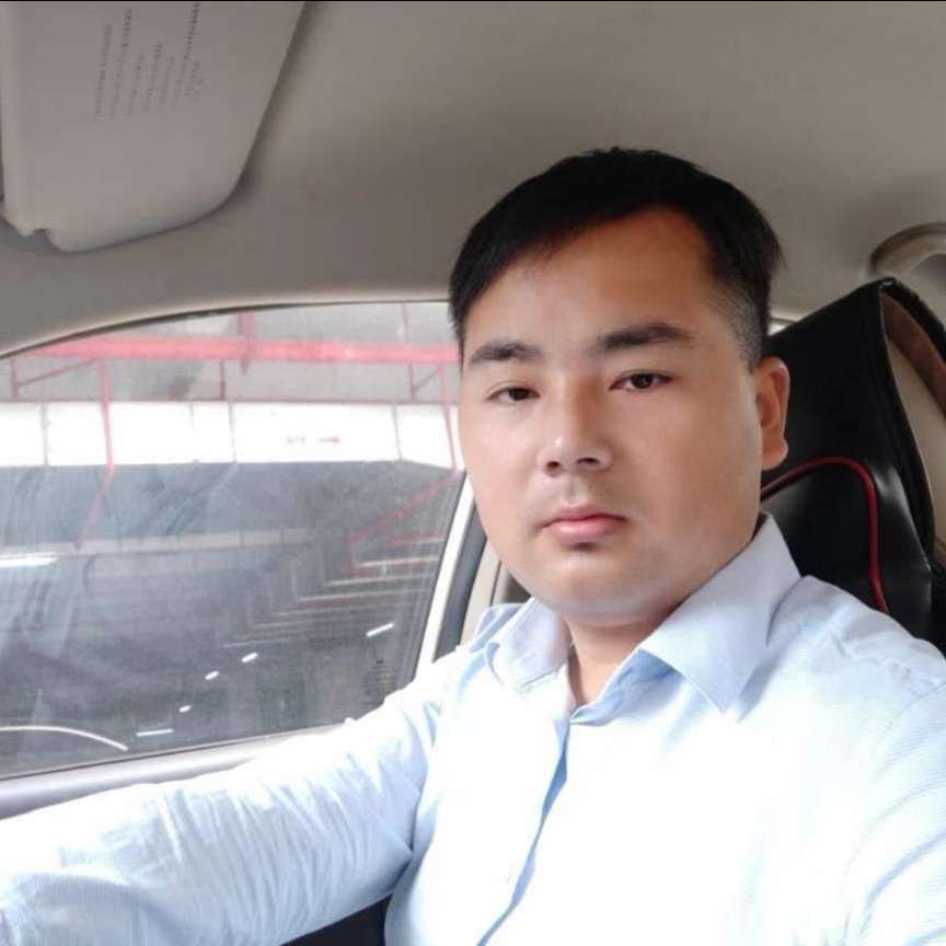 翅膀方动听的照片
