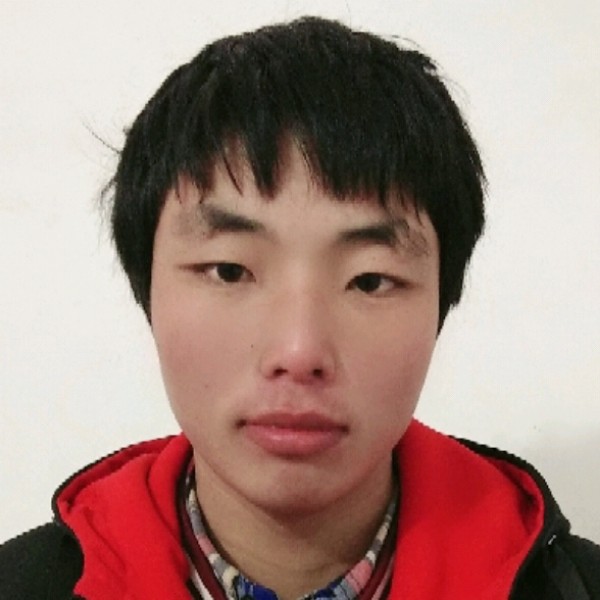 煎蛋請甜美的照片