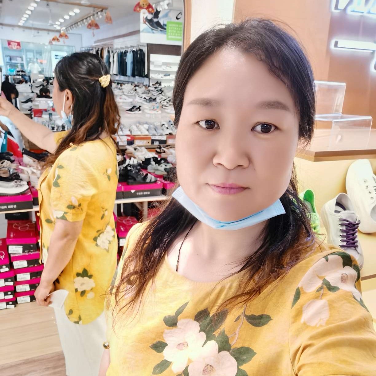 会员943718584的照片