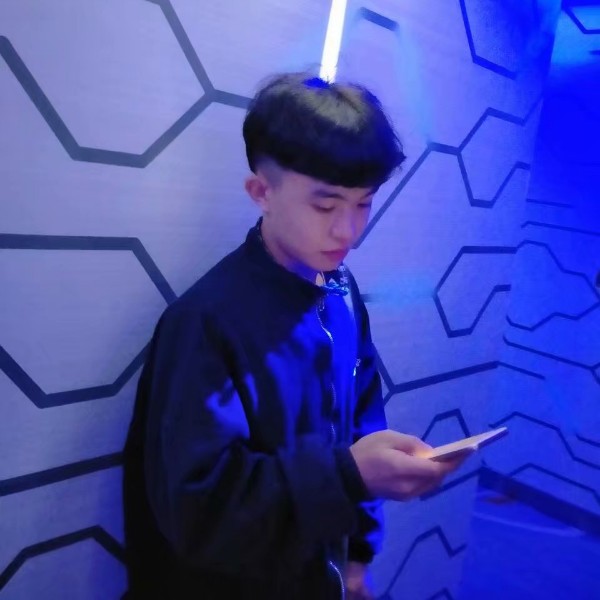 温暖爱恋手链的照片
