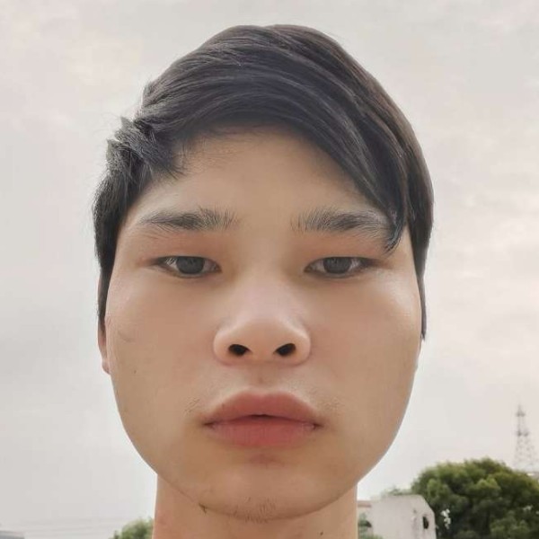 我们后悔无期的照片