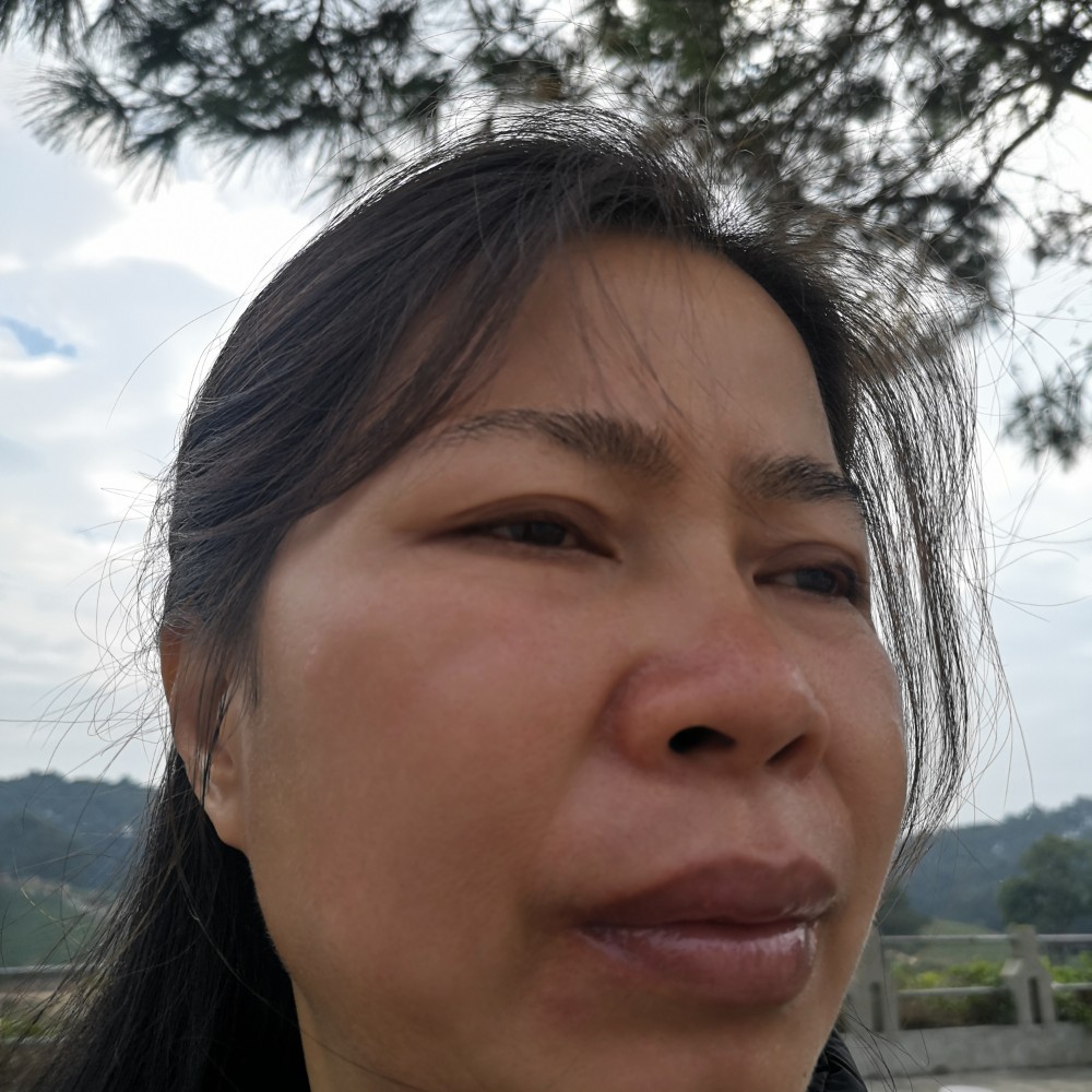 会员401385229的照片