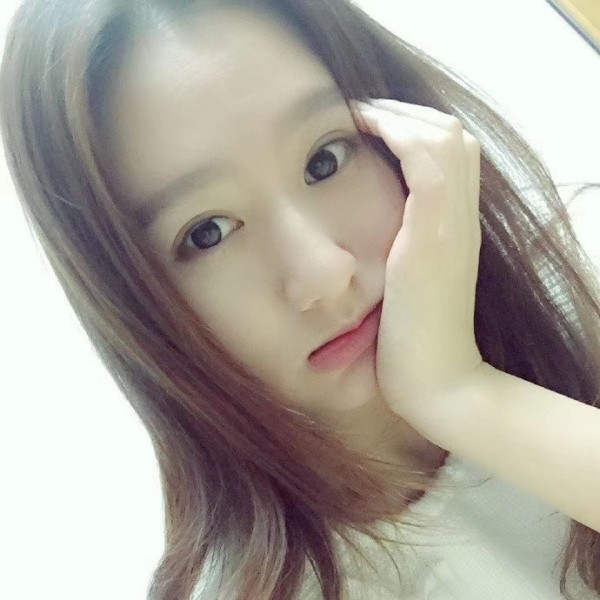 蓝莓有魔幻的照片