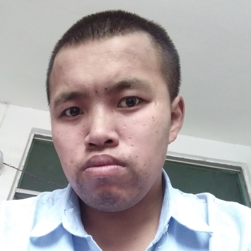 孤心苦恋追寻的照片