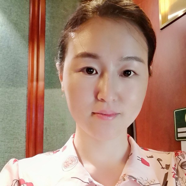 会员646740751的照片