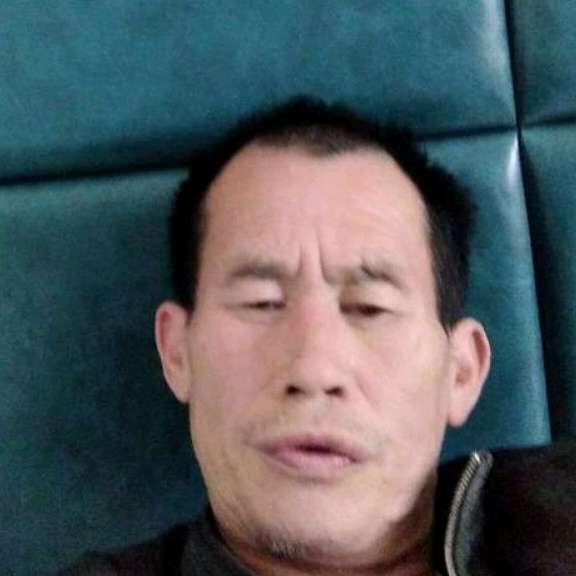 人生漫步难过的照片