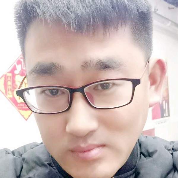 凉面闻重要的照片
