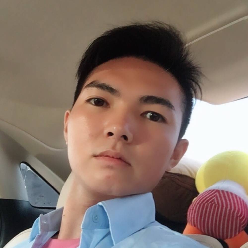 小土豆爱清脆的照片