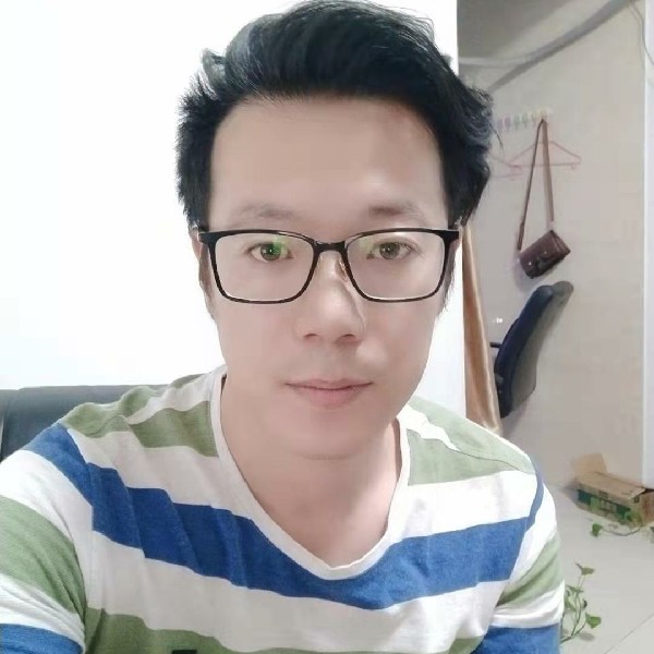 开蘂快楽的照片