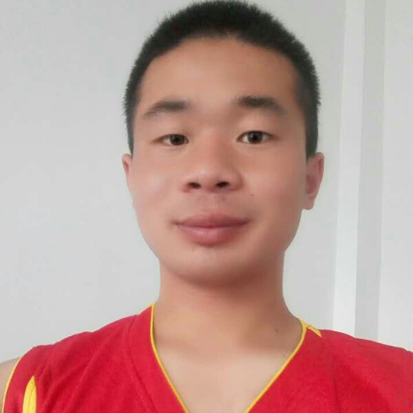 幸福电话的照片