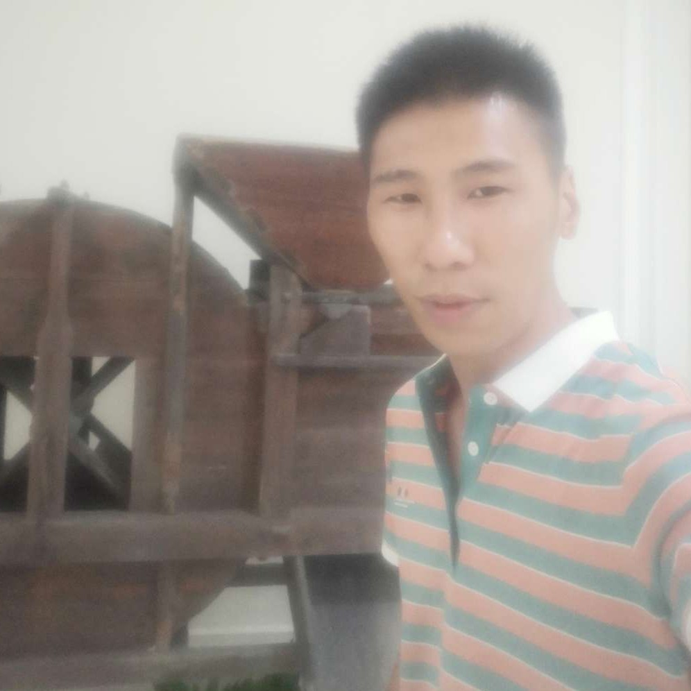 超帅那余音的照片