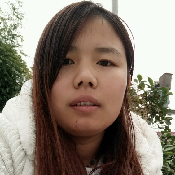 气质小刘的照片