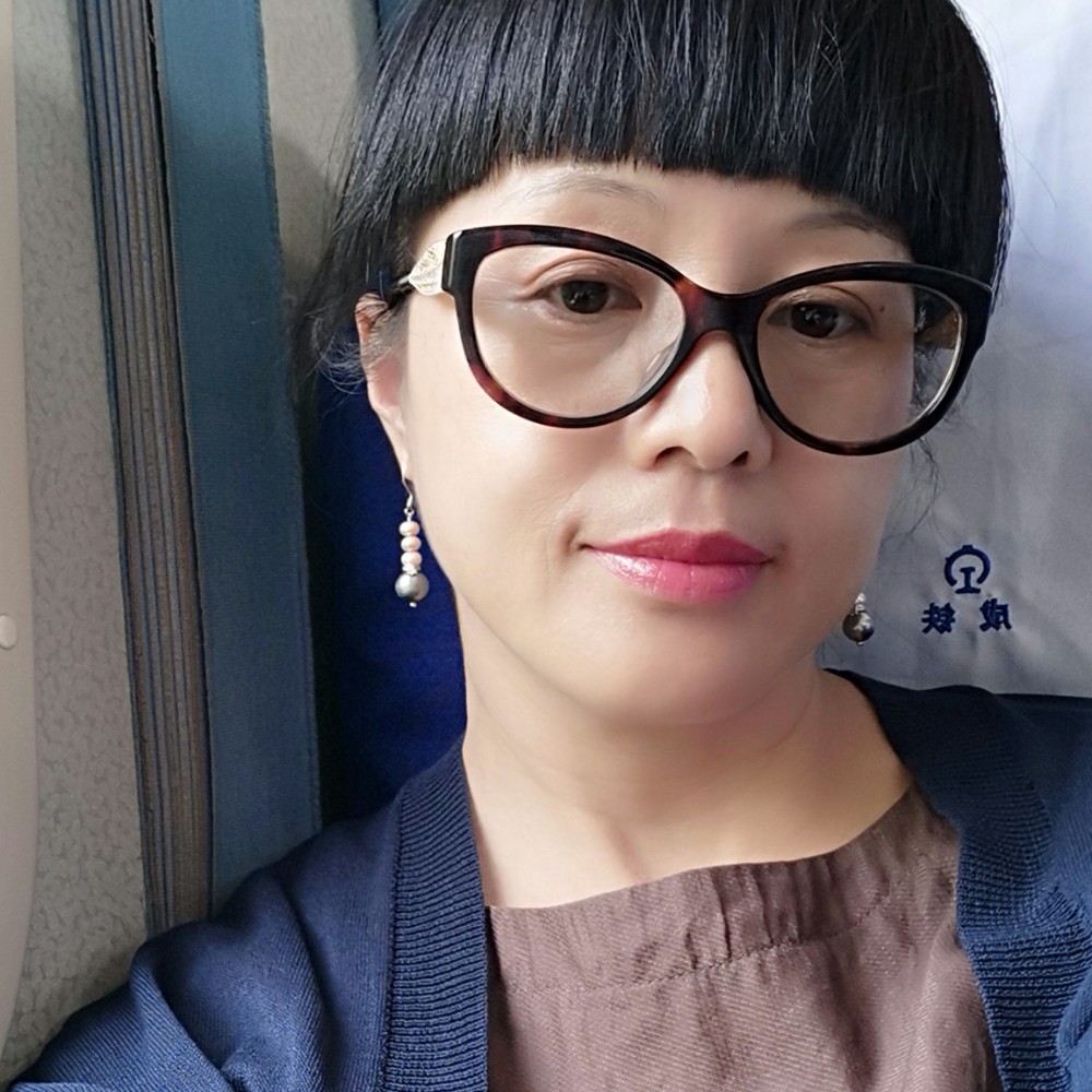 书包爱自由的照片