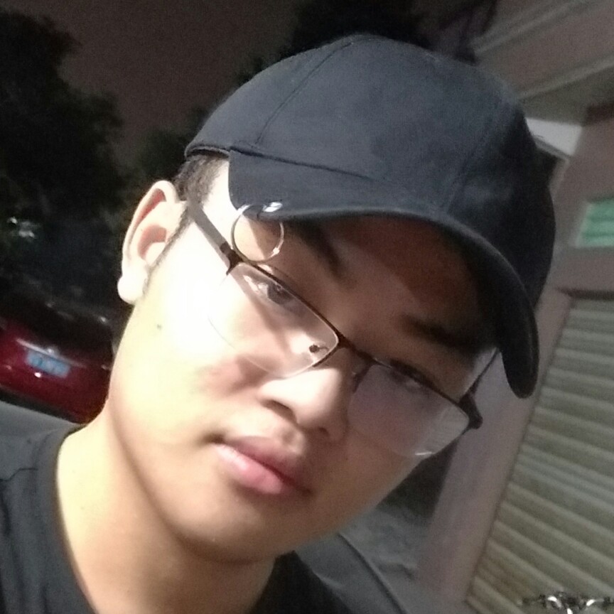 小唐啊的照片