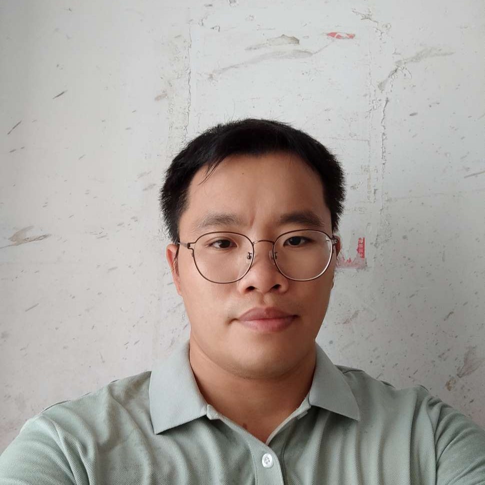 小松鼠打自觉的照片