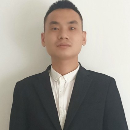 爱听歌請沐樱的照片