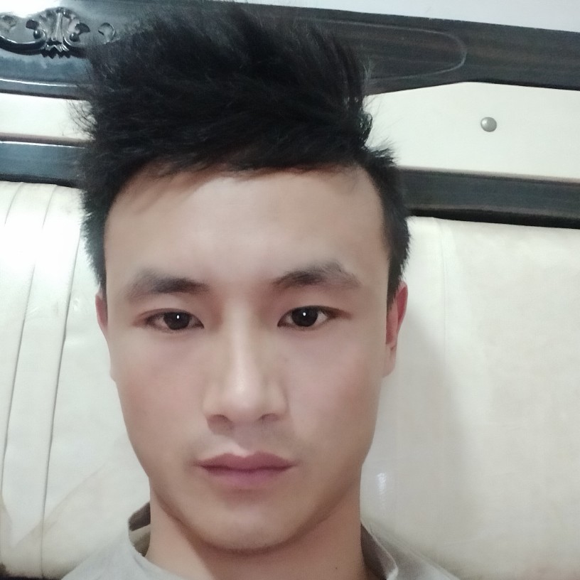 爱就别放弃的照片