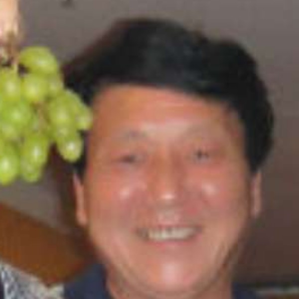 豆芽虚拟的照片
