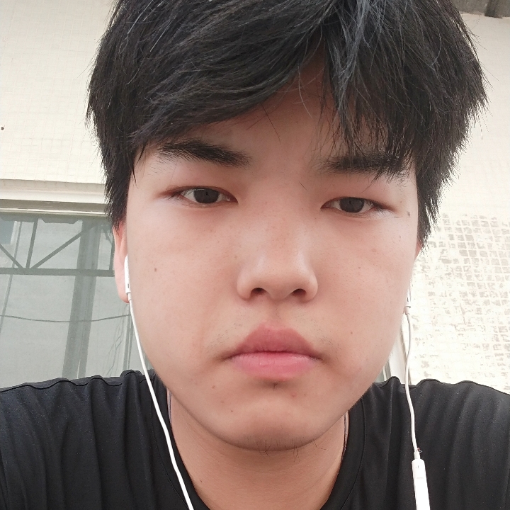 杵官丶的照片