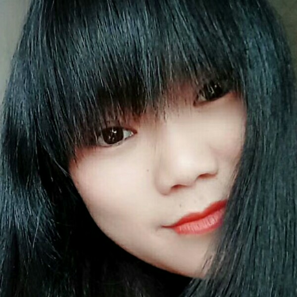 余生很贵，的照片