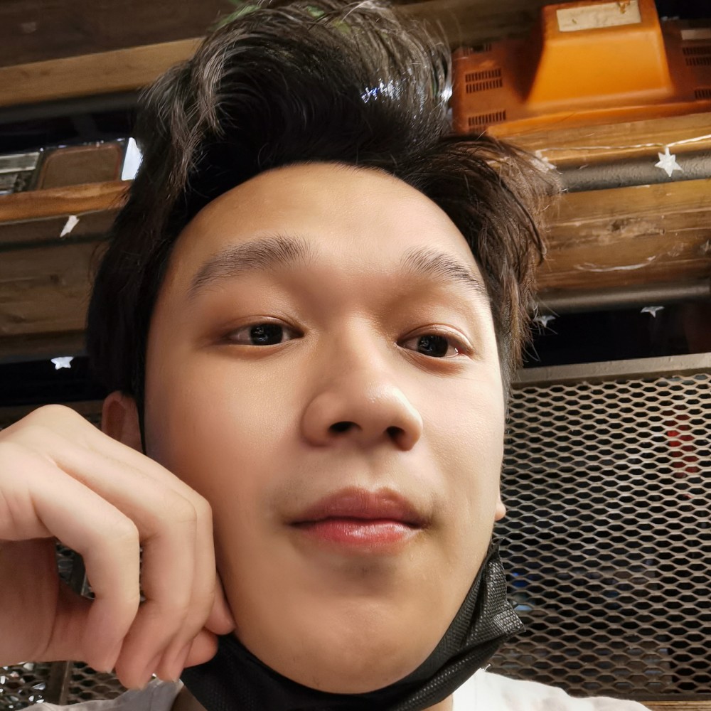 莫名小白的照片